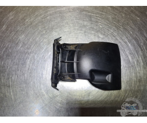 Cache plastique KTM 790 Duke 2018 à 2020 