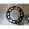 Kit chaine avec couronne KTM 790 Duke 2018 à 2020 