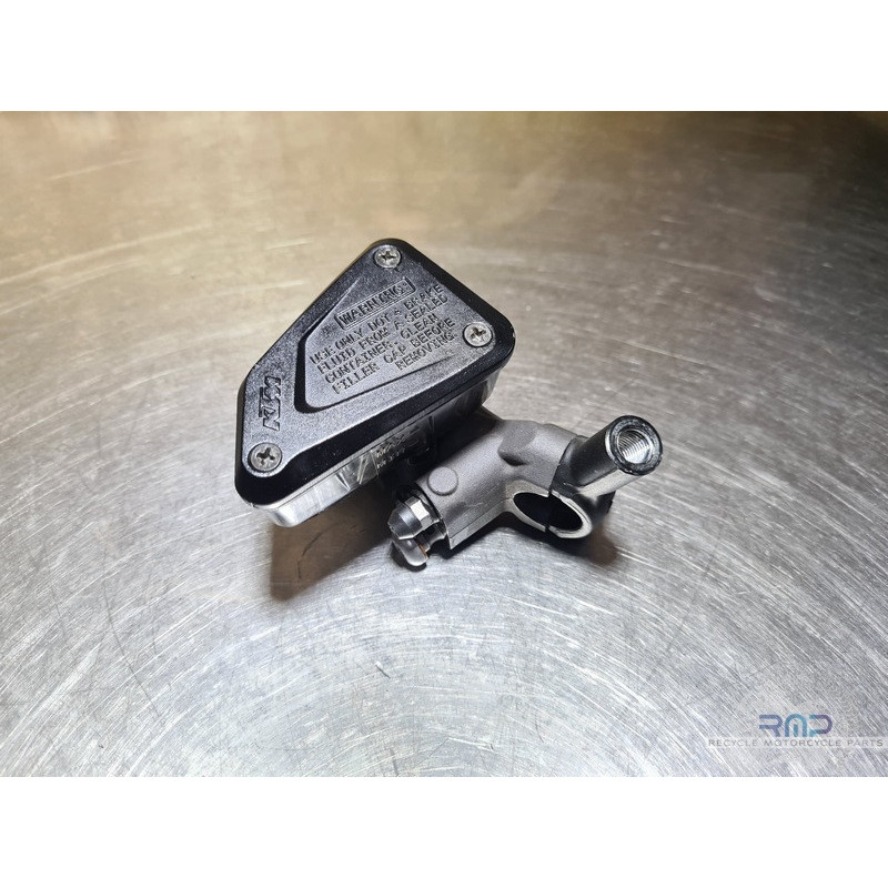 Maitre cylindre d'embrayage KTM 790 Duke 2018 à 2020 