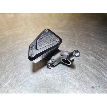 Maitre cylindre d'embrayage KTM 790 Duke 2018 à 2020 