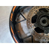 KTM 790 Duke 2018 à 2020 