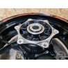 Paire de jantes KTM 790 Duke 2018 à 2020 
