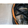 Paire de jantes KTM 790 Duke 2018 à 2020 