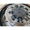 KTM 790 Duke 2018 à 2020 