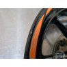 KTM 790 Duke 2018 à 2020 