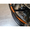 KTM 790 Duke 2018 à 2020 