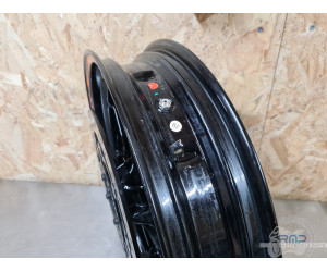 Paire de jantes KTM 790 Duke 2018 à 2020 