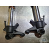Paire de tube de fourche KTM 790 Duke 2018 à 2020 