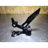 Platine repose pied droite KTM 790 Duke 2018 à 2020 