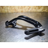 Platine repose pied passager droite KTM 790 Duke 2018 à 2020 