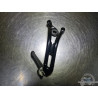 Platine repose pied passager droite KTM 790 Duke 2018 à 2020 