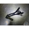 Platine repose pied passager droite KTM 790 Duke 2018 à 2020 