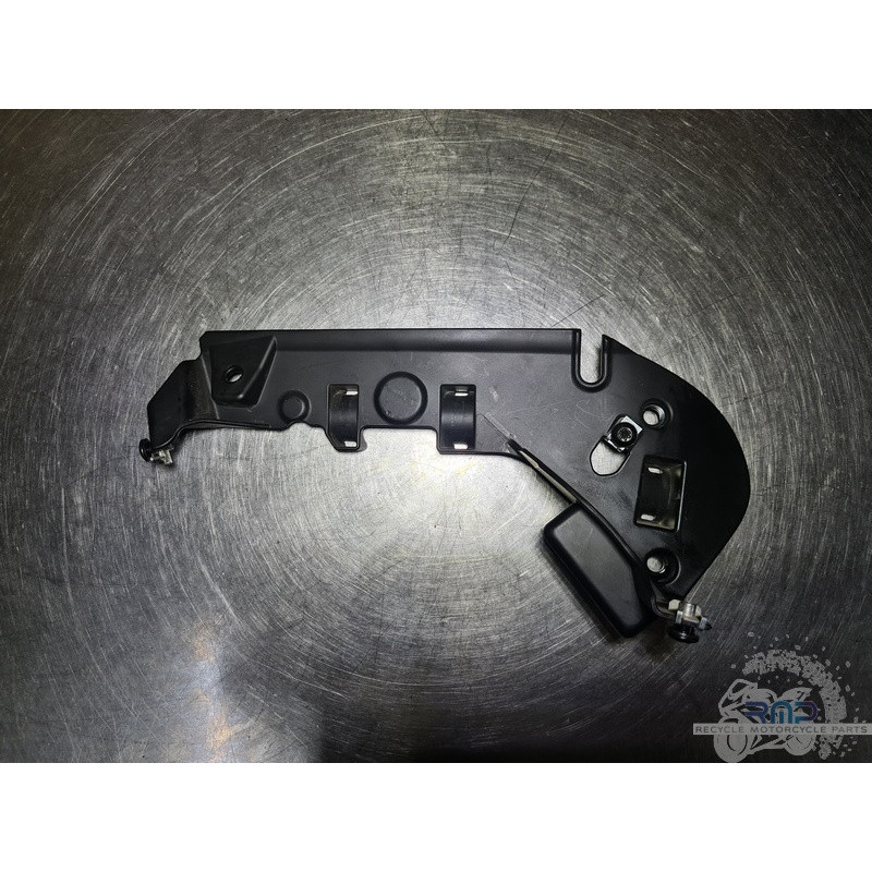 Renfortplastique KTM 790 Duke 2018 à 2020 