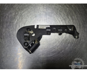 Renfortplastique KTM 790 Duke 2018 à 2020 