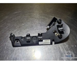 Renfortplastique KTM 790 Duke 2018 à 2020 