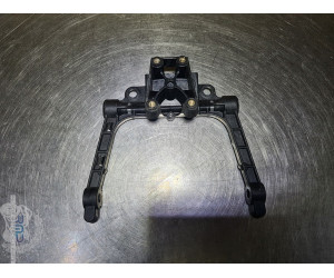 Support KTM 790 Duke 2018 à 2020 