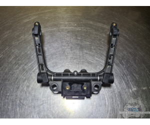 Support KTM 790 Duke 2018 à 2020 
