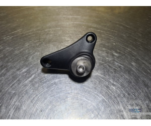 Support d'échappement KTM 790 Duke 2018 à 2020 