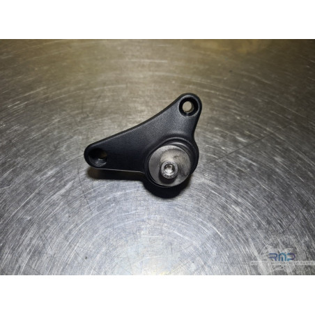 Support d'échappement KTM 790 Duke 2018 à 2020 