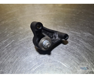 Support d'échappement KTM 790 Duke 2018 à 2020 