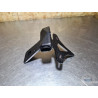 Support de plaque KTM 790 Duke 2018 à 2020 