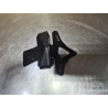 Support de plaque KTM 790 Duke 2018 à 2020 