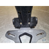 Support de plaque KTM 790 Duke 2018 à 2020 