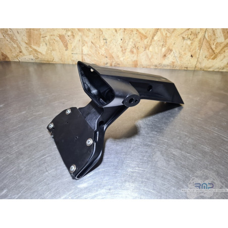 Supportdeplaque KTM 790 Duke 2018 à 2020 