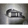 Support KTM 790 Duke 2018 à 2020 
