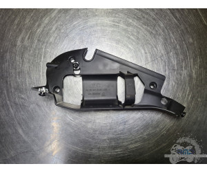 Supportplasti KTM 790 Duke 2018 à 2020 