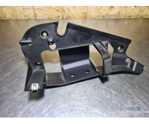 Supportplasti KTM 790 Duke 2018 à 2020 
