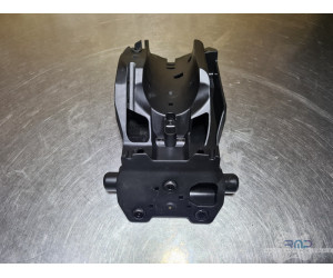 Supportplasti KTM 790 Duke 2018 à 2020 