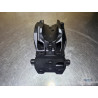 Supportplasti KTM 790 Duke 2018 à 2020 