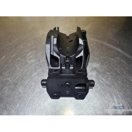 KTM 790 Duke 2018 à 2020 