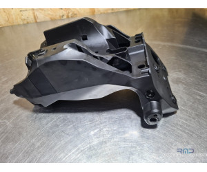 KTM 790 Duke 2018 à 2020 