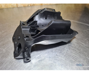 Supportplasti KTM 790 Duke 2018 à 2020 