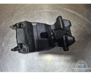 Supportplastique2 KTM 790 Duke 2018 à 2020 