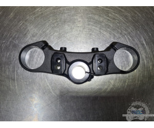 Te de fourche superieur KTM 790 Duke 2018 à 2020 