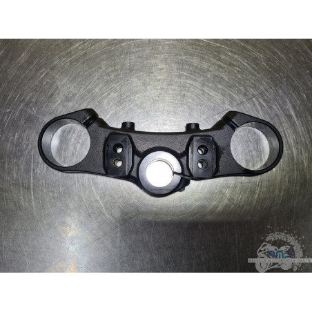 Te de fourche superieur KTM 790 Duke 2018 à 2020 