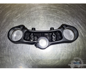 Te de fourche superieur KTM 790 Duke 2018 à 2020 