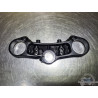 Te de fourche superieur KTM 790 Duke 2018 à 2020 