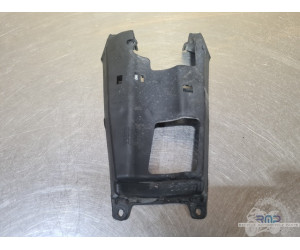 Cacheplastique KTM 690 SM 2007 à 2008 