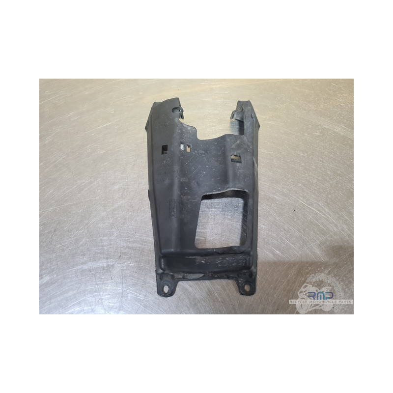 Cacheplastique KTM 690 SM 2007 à 2008 