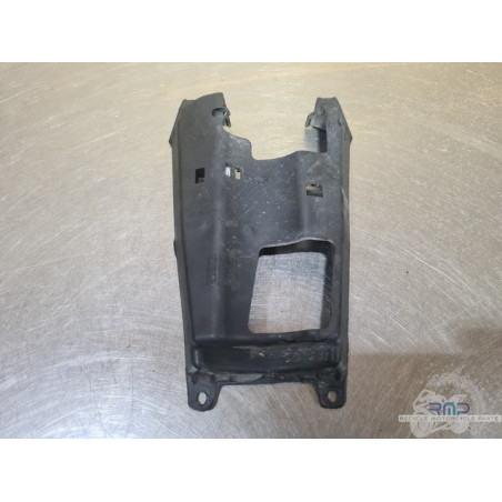 Cacheplastique KTM 690 SM 2007 à 2008 