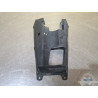 Cacheplastique KTM 690 SM 2007 à 2008 