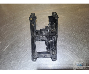 Cacheplastique KTM 690 SM 2007 à 2008 