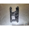 Cacheplastique KTM 690 SM 2007 à 2008 