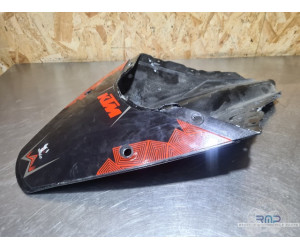 KTM 690 SM 2007 à 2008 