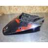 Coque arrière central KTM 690 SM 2007 à 2008 