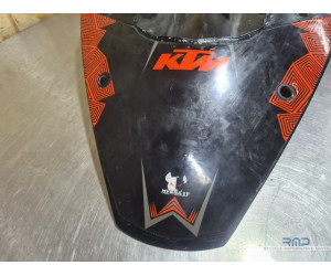 KTM 690 SM 2007 à 2008 